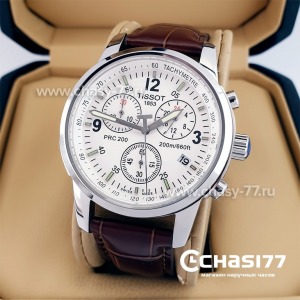 Tissot PRC 200 (23249)
