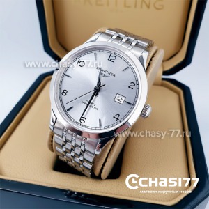 Longines (13349)