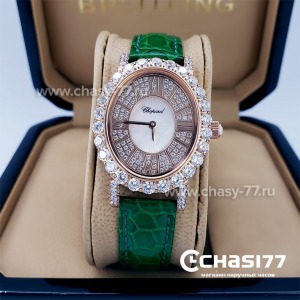Chopard Imperiale (13449)