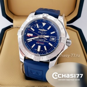 Копия Breitling Avenger - Дубликат (13549)