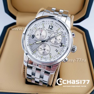 Tissot PRC 200 (03549)