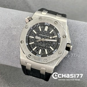 Audemars Piguet Royal Offshore (24049)