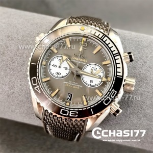 Omega Seamaster Planet Ocean (24149)