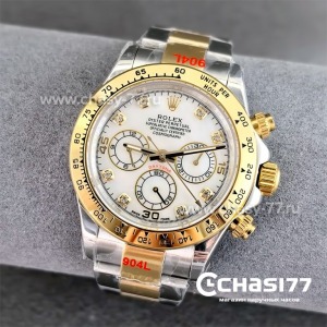 Rolex Daytona (24249)