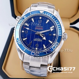 Копия Omega Seamaster 007 (14349)