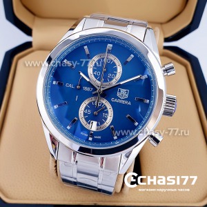 Tag Heuer Calibre 1887 (14449)