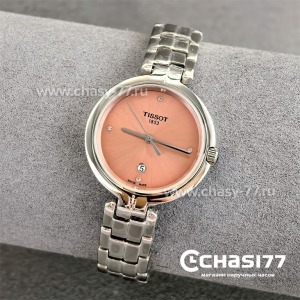 Tissot Flamingo (24449)