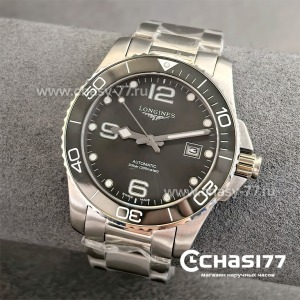 Longines HydroConquest (24549)