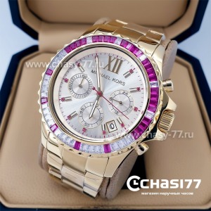 Michael Kors Mk5871 (04549)