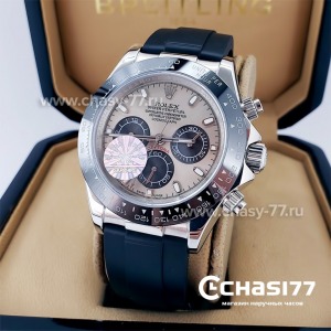 Копия Rolex Daytona (14649)