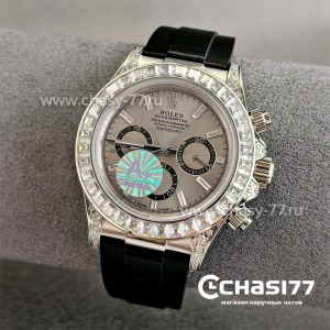 Копия Rolex Daytona (24649)