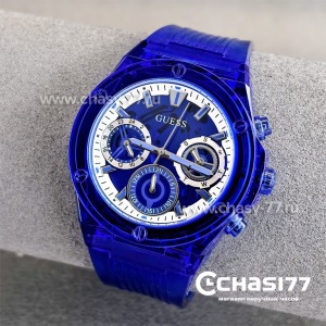 Guess (24849)