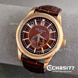 Patek Philippe (24949)