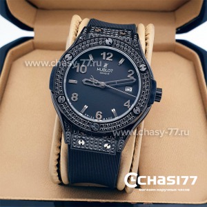 HUBLOT Big Bang Ladies (15049)