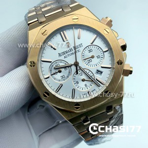 Audemars Piguet (15149)