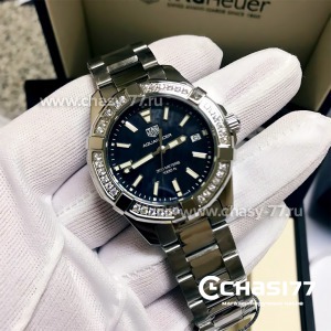 Tag Heuer F1 Limited Edition - Дубликат (15249)