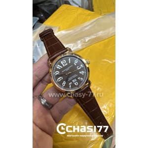 Vacheron Constantin (25349)