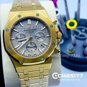 Audemars Piguet Royal Oak (15449)