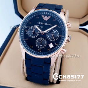 Armani Armani 38 мм AR5906 (15549)