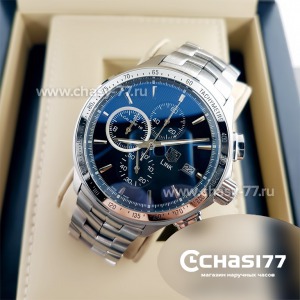 Tag Heuer Link (05549)