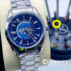 Omega Seamaster (15649)