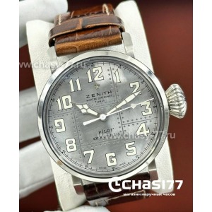 Zenith Pilot (25649)