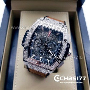 Hublot Senna Champion 88 (05649)