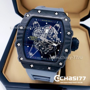 Копия Richard Mille (15849)