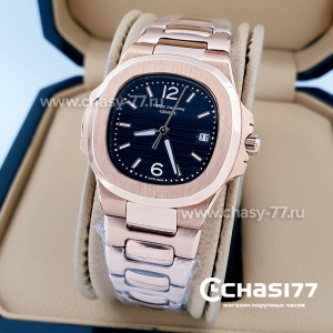 Patek Philippe Nautilus - женские (15949)