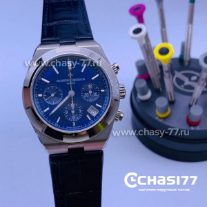 Vacheron Constantin OVERSEAS  (16049)