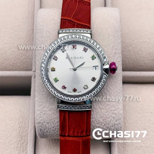 Bvlgari (16149)