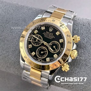 Rolex Daytona (16349)