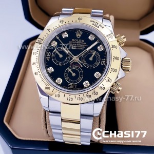 Rolex Daytona (16349)