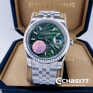 Копия Rolex Datejust (16449)