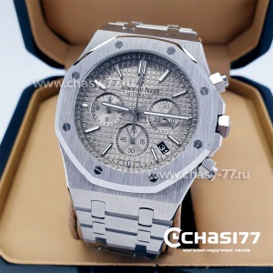 Audemars Piguet Royal Oak (16549)