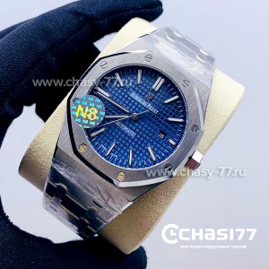 Audemars Piguet (06649)