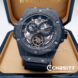 HUBLOT Big Bang (17149)