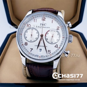 Копия IWC Portuguese (17249)