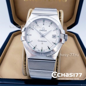 Omega Constellation (17449)