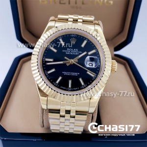Rolex Datejust (17849)