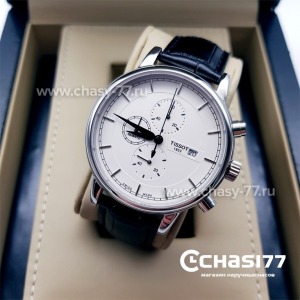 Tissot T-Trend (07849)