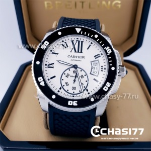 Cartier (18049)