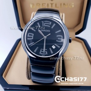 Rado True Jubile (18149)