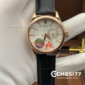 Rolex Cellini (18249)