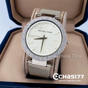 Michael Kors MK 3368 (18349)