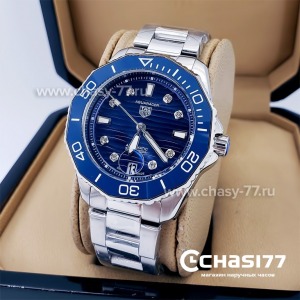 Tag Heuer Aquaracer Lady (18449)