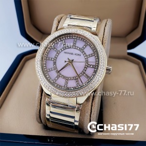Michael Kors Kerry MK3396 (18549)