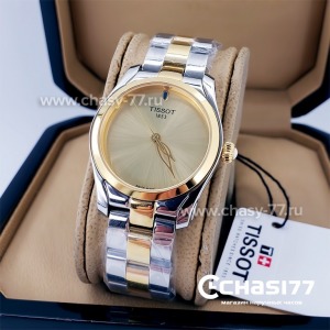 Tissot T-Wave (18649)