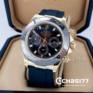 Копия Rolex Daytona - Кварц (18849)