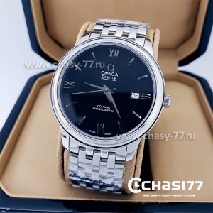 Omega De Ville Chronometer (18949)